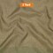 60" Wide Vintage Linen Fabric Imitation Burlap for Rustic Decor and Crafts